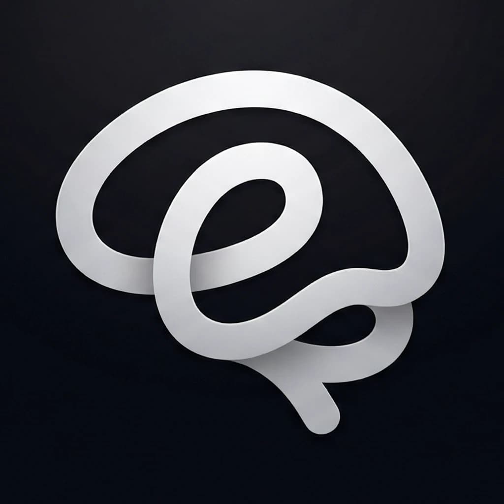 FlowE app icon